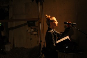 FürchtetEuchNicht (248)