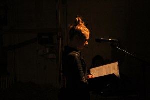 FürchtetEuchNicht (249)