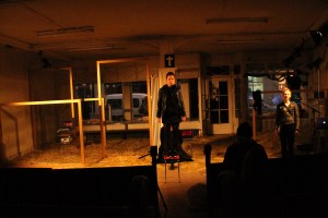 FürchtetEuchNicht (251)