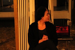 FürchtetEuchNicht (252)