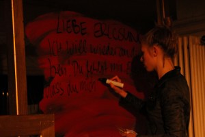 FürchtetEuchNicht (255)