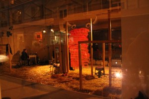 FürchtetEuchNicht (259)