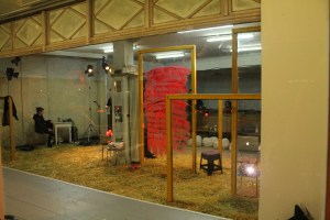 FürchtetEuchNicht (260)