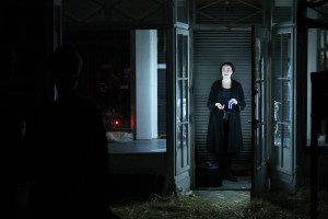 FürchtetEuchNicht (261)