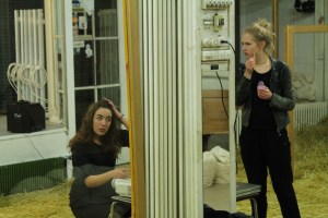 FürchtetEuchNicht (267)