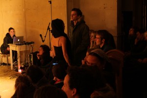 FürchtetEuchNicht (277)