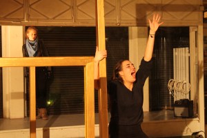 FürchtetEuchNicht (28)