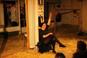 FürchtetEuchNicht (282)