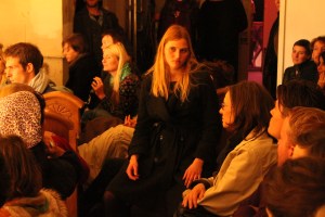 FürchtetEuchNicht (289)