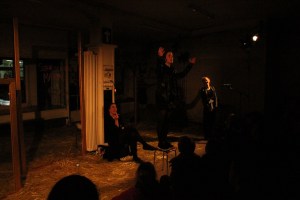 FürchtetEuchNicht (290)