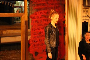 FürchtetEuchNicht (297)