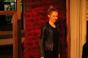 FürchtetEuchNicht (300)