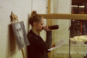 FürchtetEuchNicht (301)