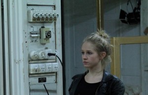 FürchtetEuchNicht (302)