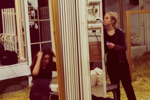 FürchtetEuchNicht (303)