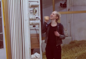 FürchtetEuchNicht (304)