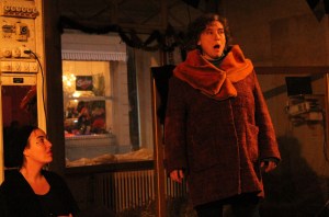 FürchtetEuchNicht (308)