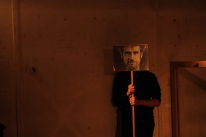 FürchtetEuchNicht (315)