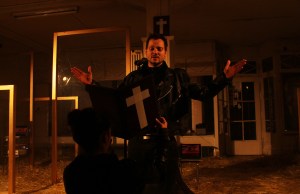 FürchtetEuchNicht (316)