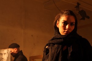 FürchtetEuchNicht (317)