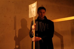 FürchtetEuchNicht (318)