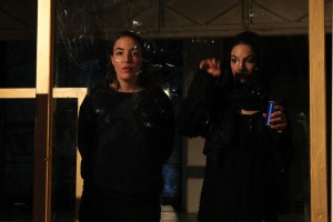 FürchtetEuchNicht (32)