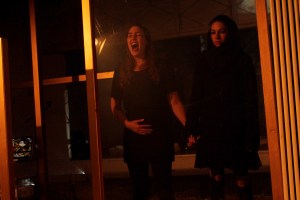 FürchtetEuchNicht (320)