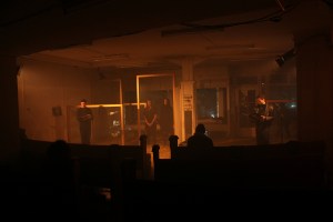 FürchtetEuchNicht (321)