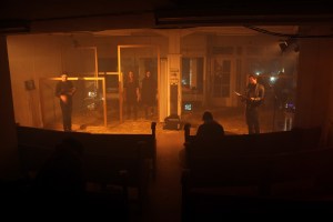 FürchtetEuchNicht (322)