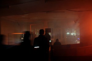 FürchtetEuchNicht (323)