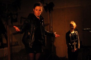 FürchtetEuchNicht (331)