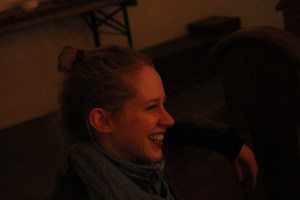 FürchtetEuchNicht (34)