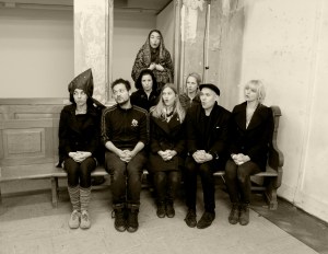 FürchtetEuchNicht (343)