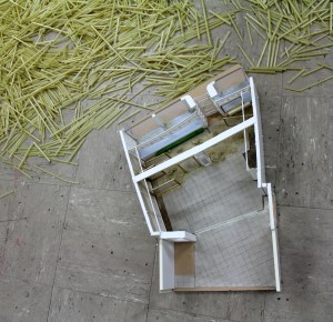 FürchtetEuchNicht (344)