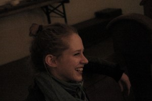 FürchtetEuchNicht (346)