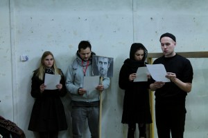 FürchtetEuchNicht (349)