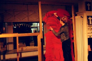 FürchtetEuchNicht (35)