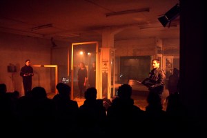 FürchtetEuchNicht (352)