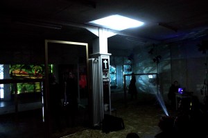 FürchtetEuchNicht (355)