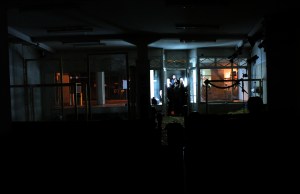 FürchtetEuchNicht (356)