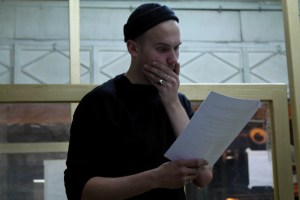 FürchtetEuchNicht (358)