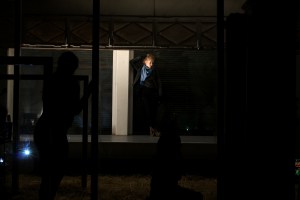 FürchtetEuchNicht (359)