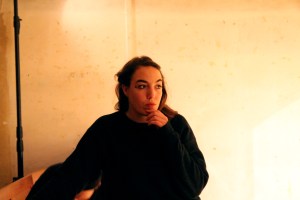 FürchtetEuchNicht (36)