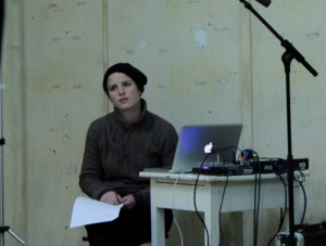 FürchtetEuchNicht (360)