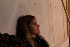 FürchtetEuchNicht (40)