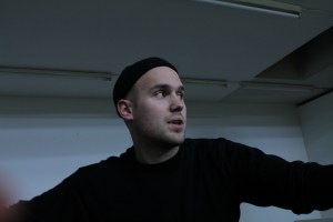 FürchtetEuchNicht (42)