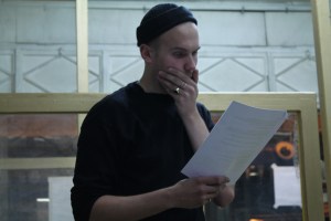 FürchtetEuchNicht (43)