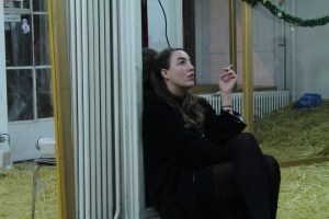 FürchtetEuchNicht (44)