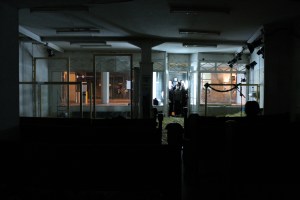 FürchtetEuchNicht (48)