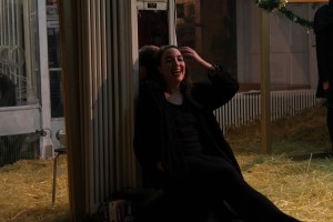 FürchtetEuchNicht (49)